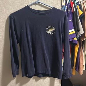 8$ each message me. YOU DO NOT GET ALL SHIRTS FOR 8&